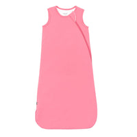 Sleep Bag in Guava