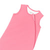 Sleep Bag in Guava