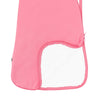 Sleep Bag in Guava