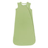 Sleep Bag in Honu