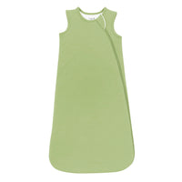 Sleep Bag in Honu