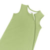 Sleep Bag in Honu