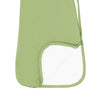 Sleep Bag in Honu