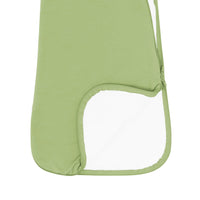 Sleep Bag in Honu