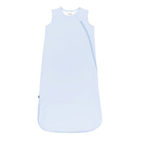Sleep Bag in Mist 1.0 TOG