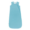 Sleep Bag in Makai