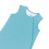 Sleep Bag in Makai