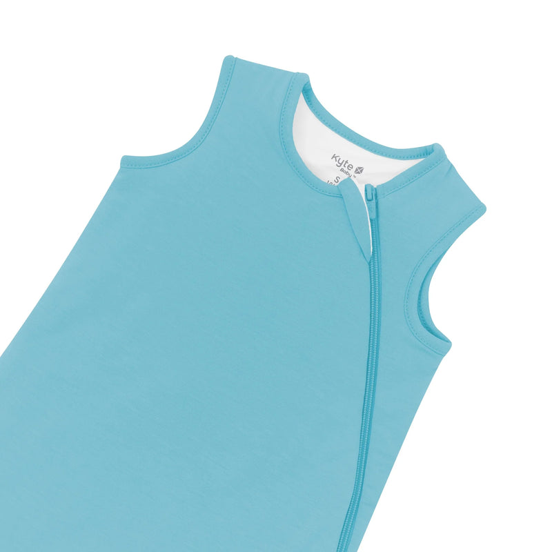 Sleep Bag in Makai