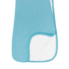 Sleep Bag in Makai