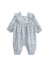 Georgina Romper
