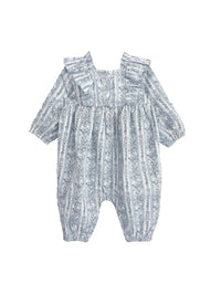 Georgina Romper