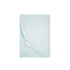 Infant Lounger Cover | Bluebell