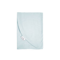 Infant Lounger Cover | Bluebell