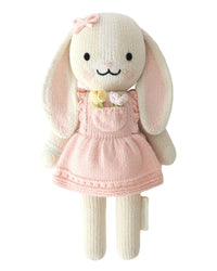 Clover the Bunny (Blossom)