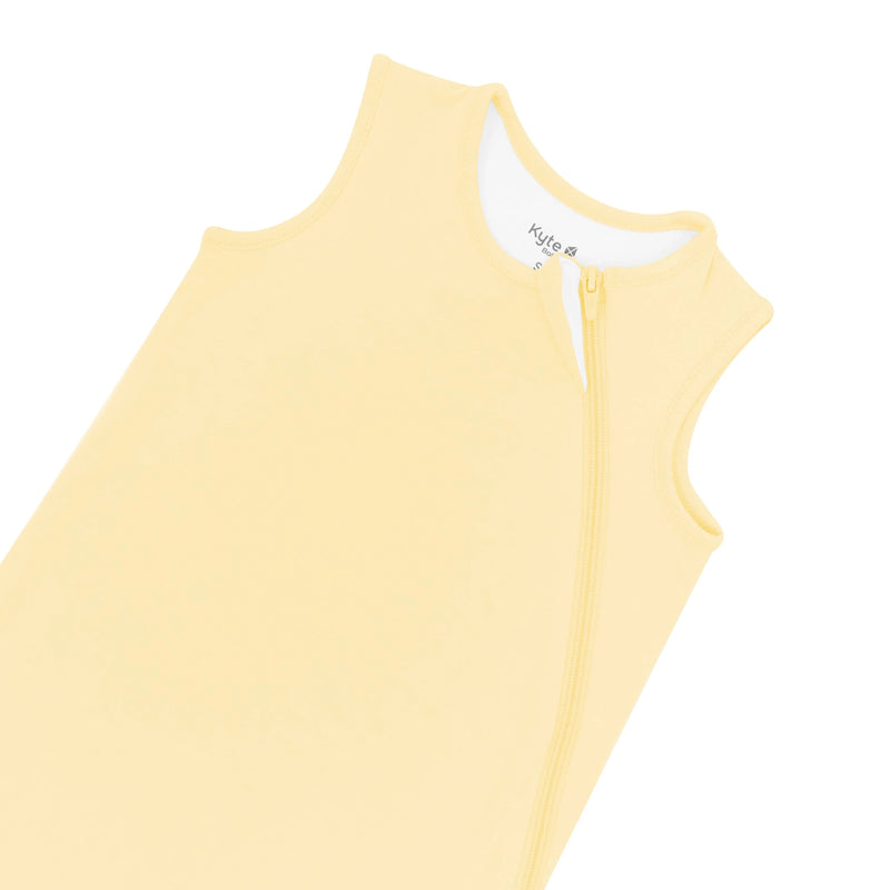 Sleep Bag in Lilikoi