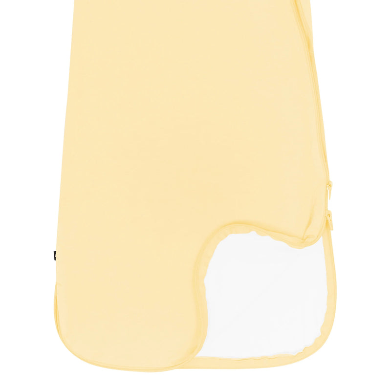 Sleep Bag in Lilikoi