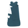Sleep Bag Swaddler in Atlantic 1.0 TOG