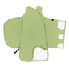 Sleep Bag Swaddler in Honu