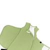 Sleep Bag Swaddler in Honu