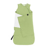 Sleep Bag Swaddler in Honu