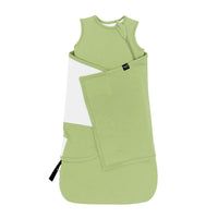Sleep Bag Swaddler in Honu