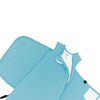 Sleep Bag Swaddler in Makai