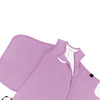 Sleep Bag Swaddler in Poi