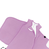 Sleep Bag Swaddler in Poi