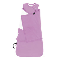 Sleep Bag Swaddler in Poi