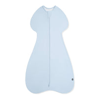 Swaddle Bag in Breeze 0.5 TOG