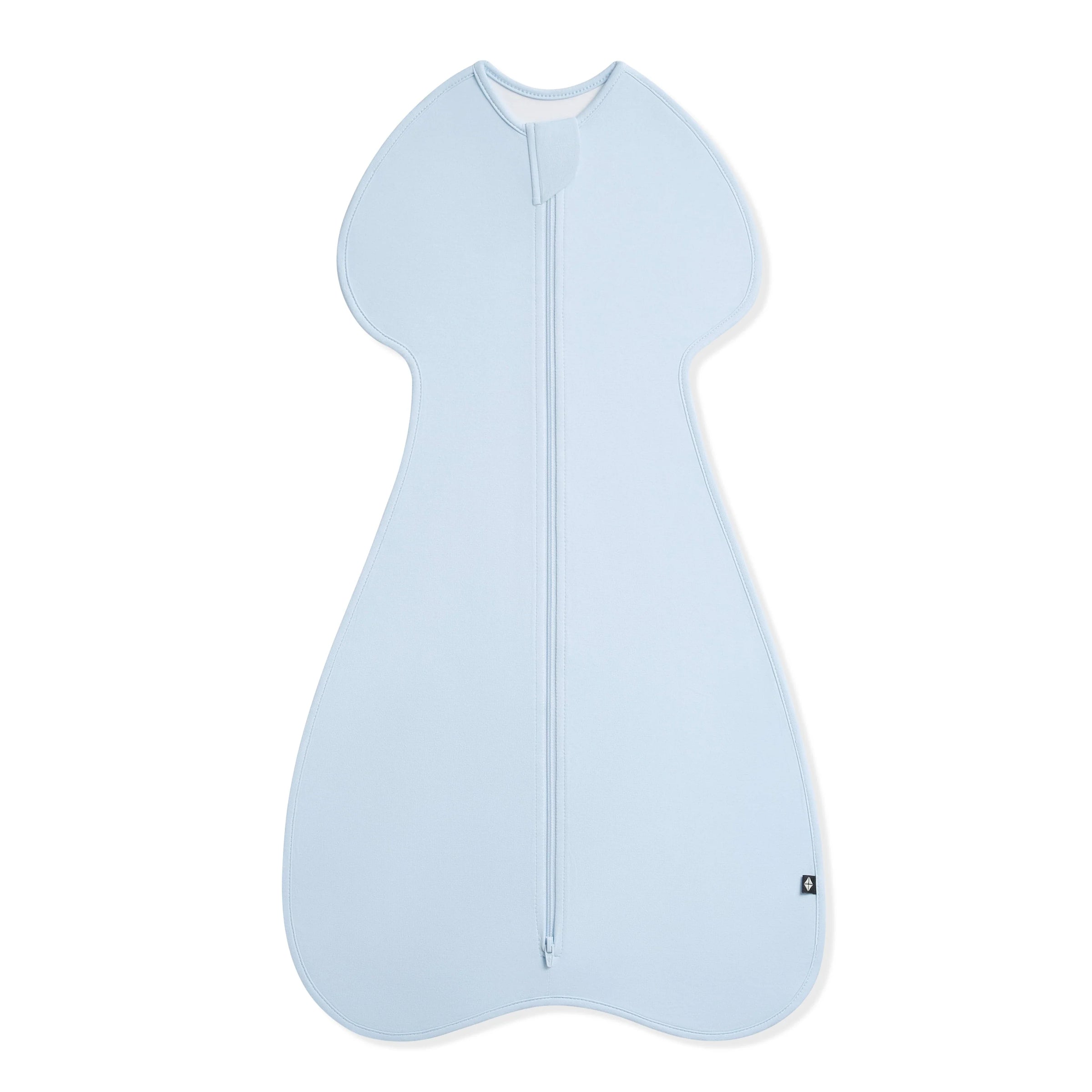 Swaddle Bag in Breeze 0.5 TOG