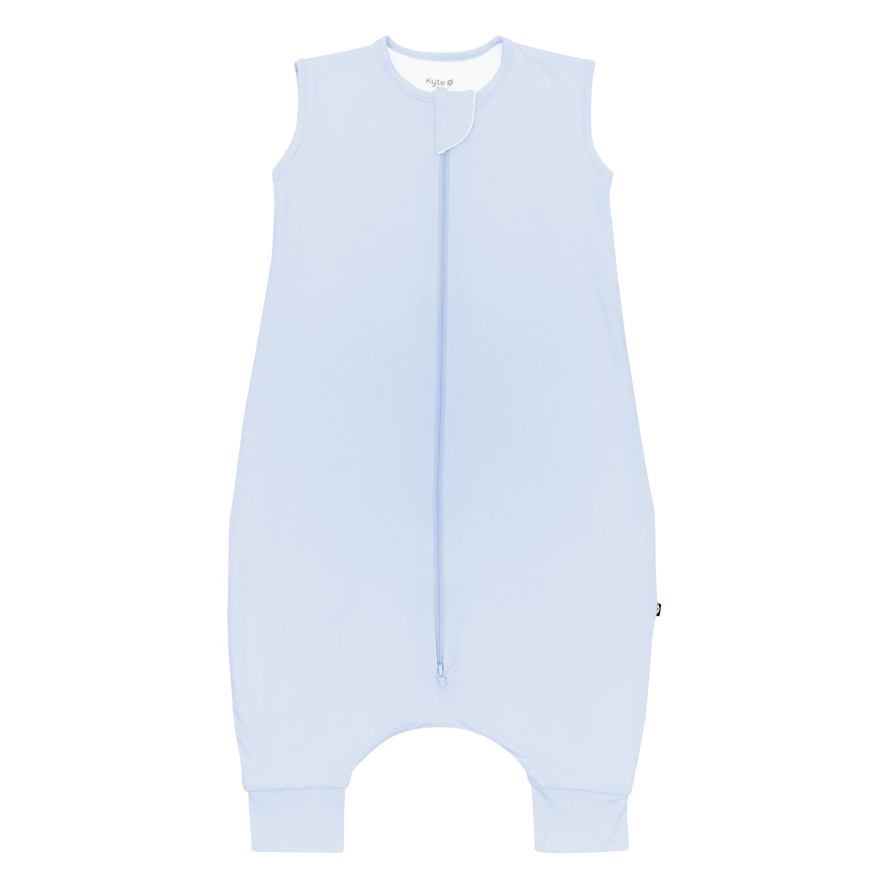 Sleep Bag Walker in Mist 1.0 TOG