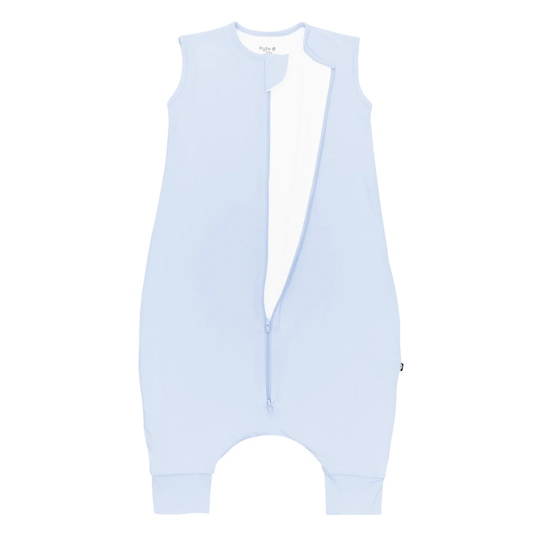 Sleep Bag Walker in Mist 1.0 TOG