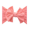 Baby Bling® FAB-BOW-LOUS® Headband