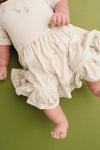 Silly Goose Bodysuit Bamboo Dress