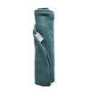 Infant Lounger Cover | Moss