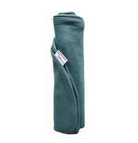 Infant Lounger Cover | Moss