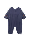 Clara Romper