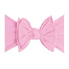 Baby Bling® FAB-BOW-LOUS® Headband