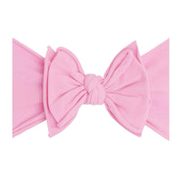 Baby Bling® FAB-BOW-LOUS® Headband