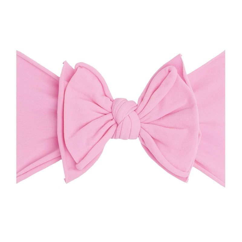 Baby Bling® FAB-BOW-LOUS® Headband
