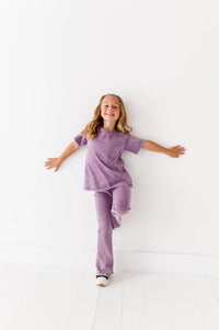 PLUM | Vintage FLARE Set