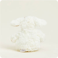 Puppy Warmies Junior