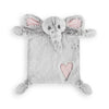 Eliza the Elephant Blankie - Pink