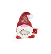Christmas Shakers