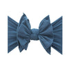 Baby Bling® FAB-BOW-LOUS® Headband