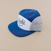 Howdy Hat