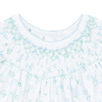 Eloise's Classics Bishop Bubble