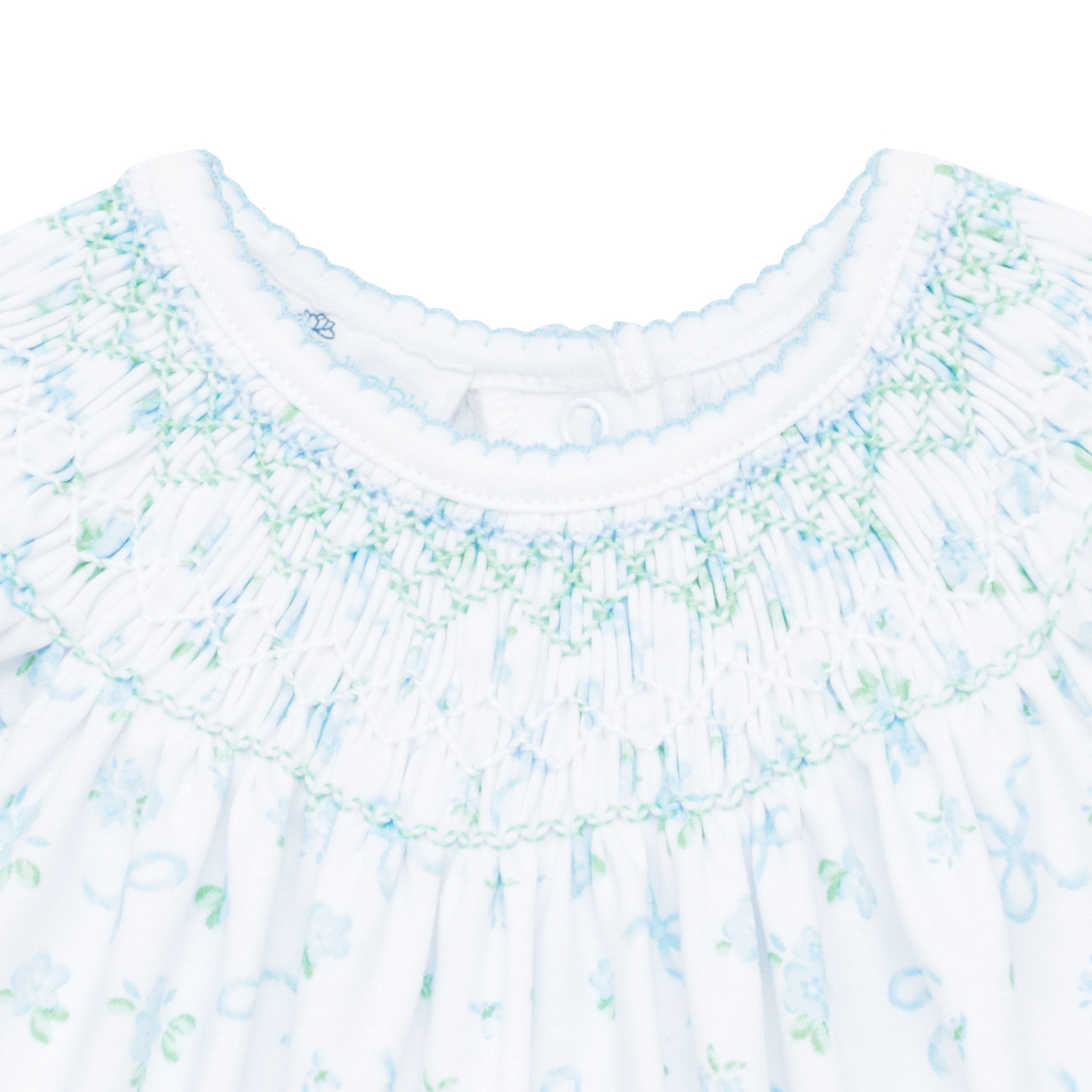 Eloise's Classics Bishop Bubble
