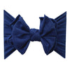 Baby Bling® FAB-BOW-LOUS® Headband (Mult. Colors)